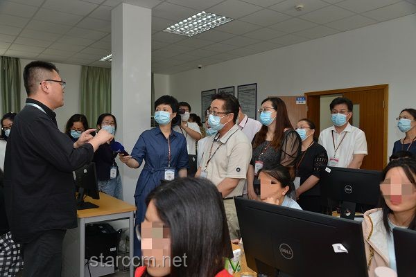 高考成績屏蔽背后：教育創新浪潮，老師們思維沸騰