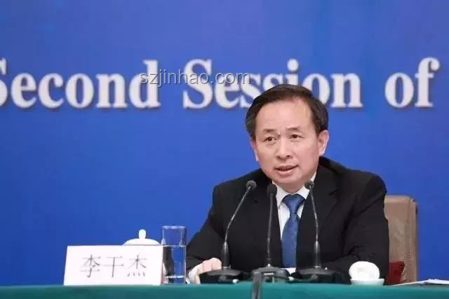 打虎新思：以數字反腐重塑政治生態，倪強案為例鑒