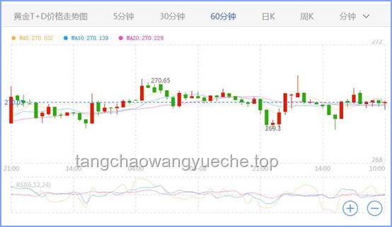 特朗普再度打擊威脅：伊朗核計劃重啟風險應對