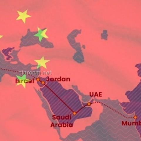 中方回應對以色列和伊朗停火立場分析