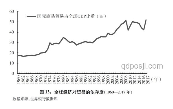 中方回應對以色列和伊朗?；鹆龅娜娣治? title=