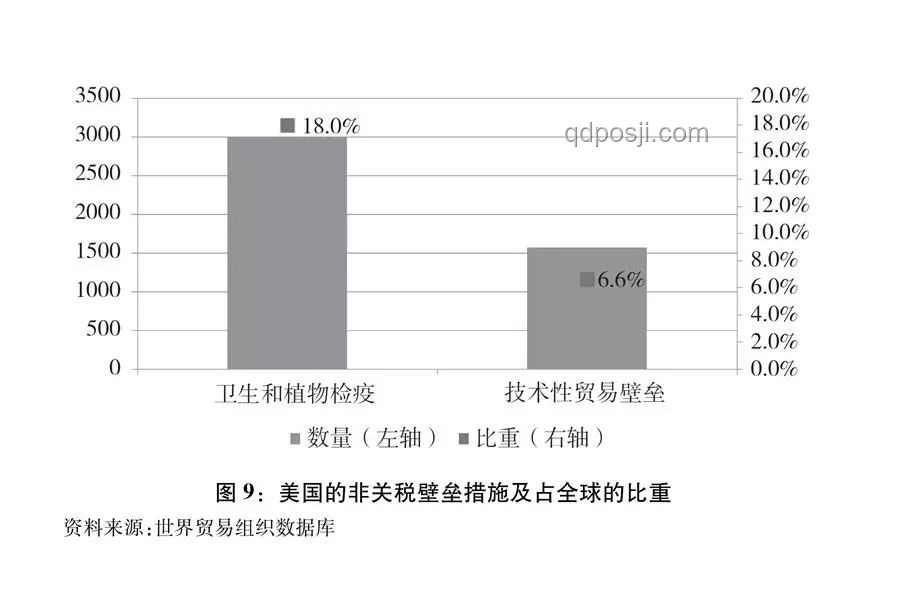 中方回應對以色列和伊朗?；鹆龅娜娣治? title=
