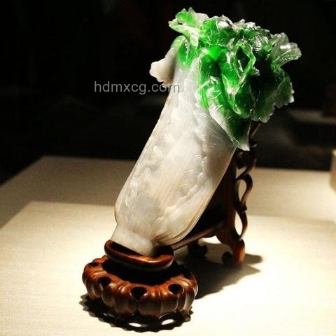 臺北故宮×美跨界創新，北京合作新思考