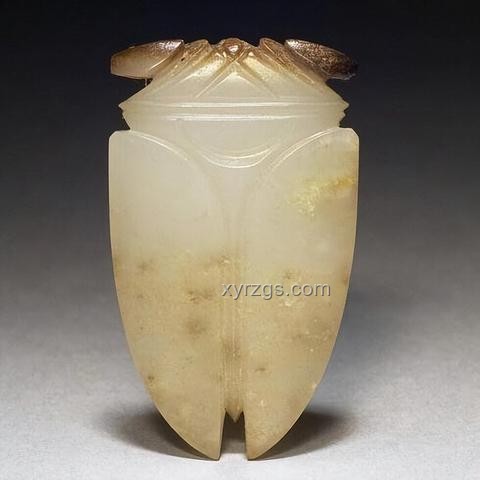 臺(tái)北故宮與美國(guó)合作策略調(diào)整及與北京合作探索