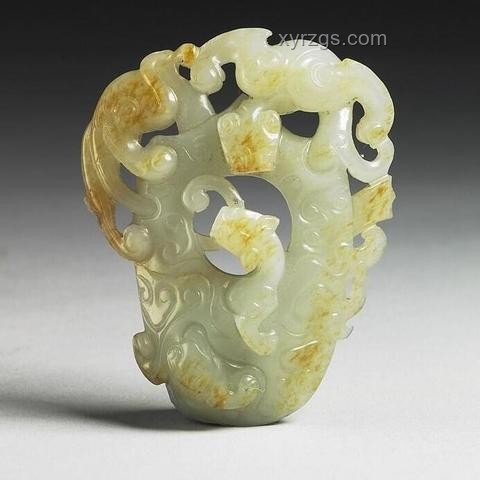 臺(tái)北故宮與美國(guó)合作策略調(diào)整及與北京合作探索