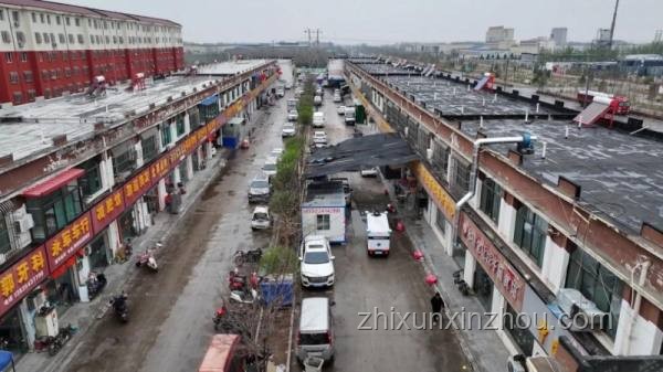 日本人搭便車從南京到烏魯木齊的解決方案
