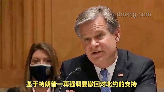 特朗普公開北約秘書長“諂媚”短信：背后深意與行業影響