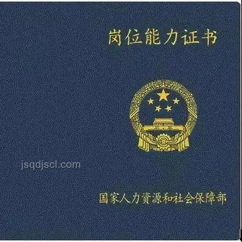 高考高分與體檢不合格：教育公平與個體努力的碰撞