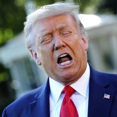 高考高分與體檢不合格：教育公平與個體努力的碰撞