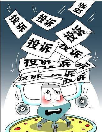 低頭族警醒！餐廳摔倒新視角索賠啟示錄,創新安全設計