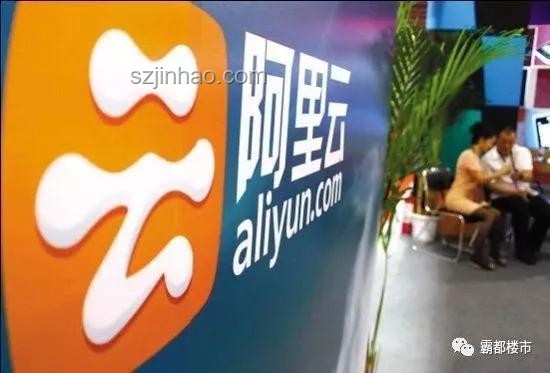 低頭族警醒！餐廳摔倒新視角索賠啟示錄,創新安全設計