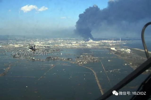 日本7月5日大災難傳言與島嶼地震頻發真相