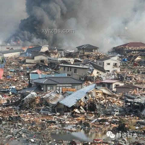 日本7月5日大災難預言與島嶼地震頻發案例研究
