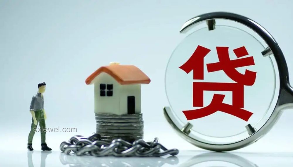 買房爛尾新判例：法院支持退房退款不還房貸的行業(yè)影響