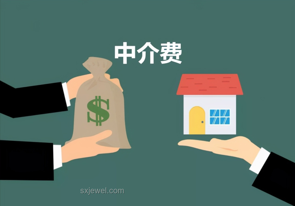 買房爛尾新判例：法院支持退房退款不還房貸的行業(yè)影響