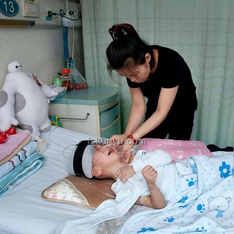 男童遭虐待案件頻發，家庭保護與法律監管亟待加強