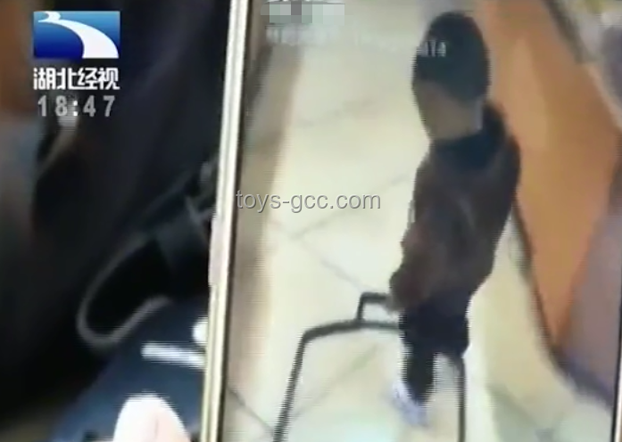 男童遭虐待致輕傷二級案：生父刑拘，虐待問題反思