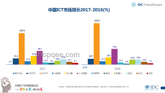 2025中國小吃前十排名新趨勢預測：傳統與創新并進