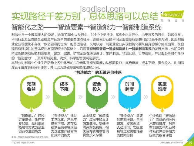 體制內待遇最佳單位揭秘，超越公務員的優選路徑