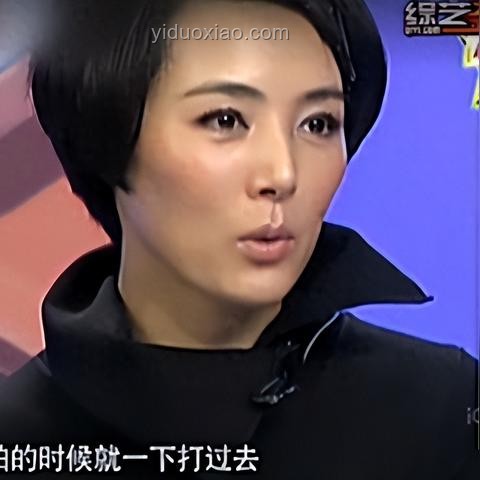 體制內新寵：六大高薪單位，跨界創新吊打公務員