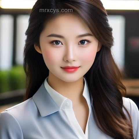 體制內待遇最好的六個單位，真的吊打公務員？