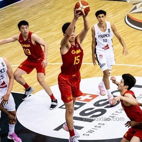 終于圓夢！楊瀚森進軍NBA的心路歷程??，夢想成真