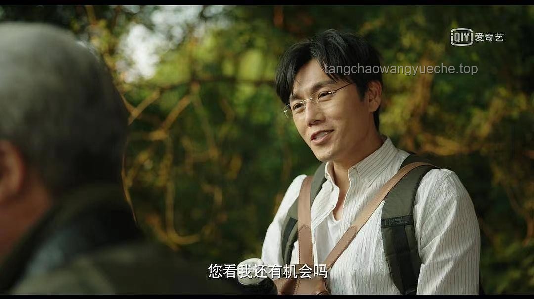 娛樂圈迷霧：真相背后的感悟與啟示??