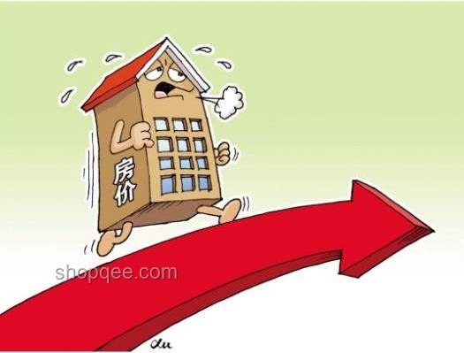 隔天如常，不動聲色應對職場突變