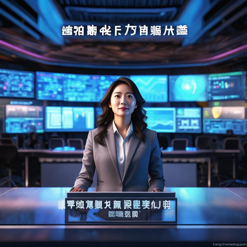 2025就業(yè)新展望：歐陽(yáng)夏丹論道“生存優(yōu)先，追求質(zhì)量”