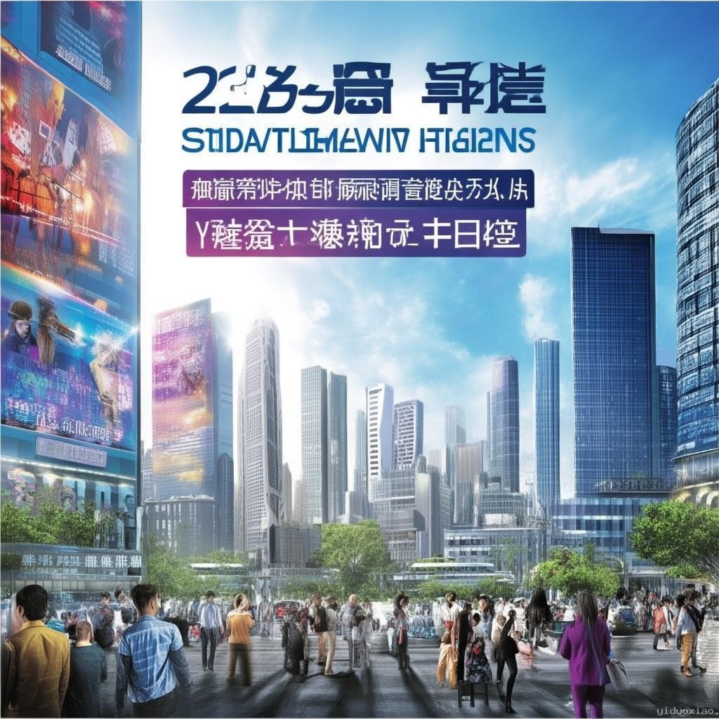 2025就業(yè)新展望：歐陽夏丹視角下的生存與發(fā)展策略