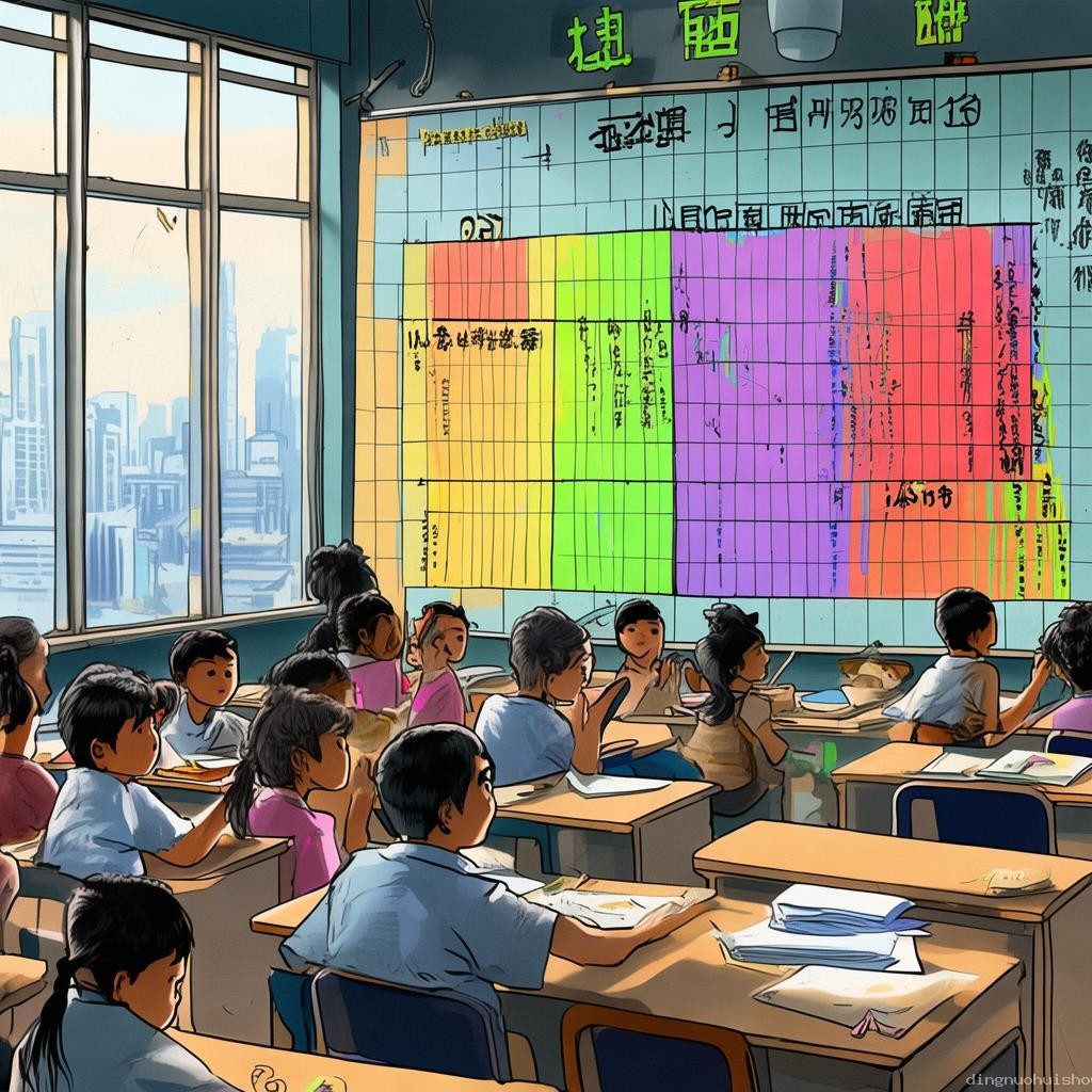 廣東2025高考本科線解析：物理436，歷史464