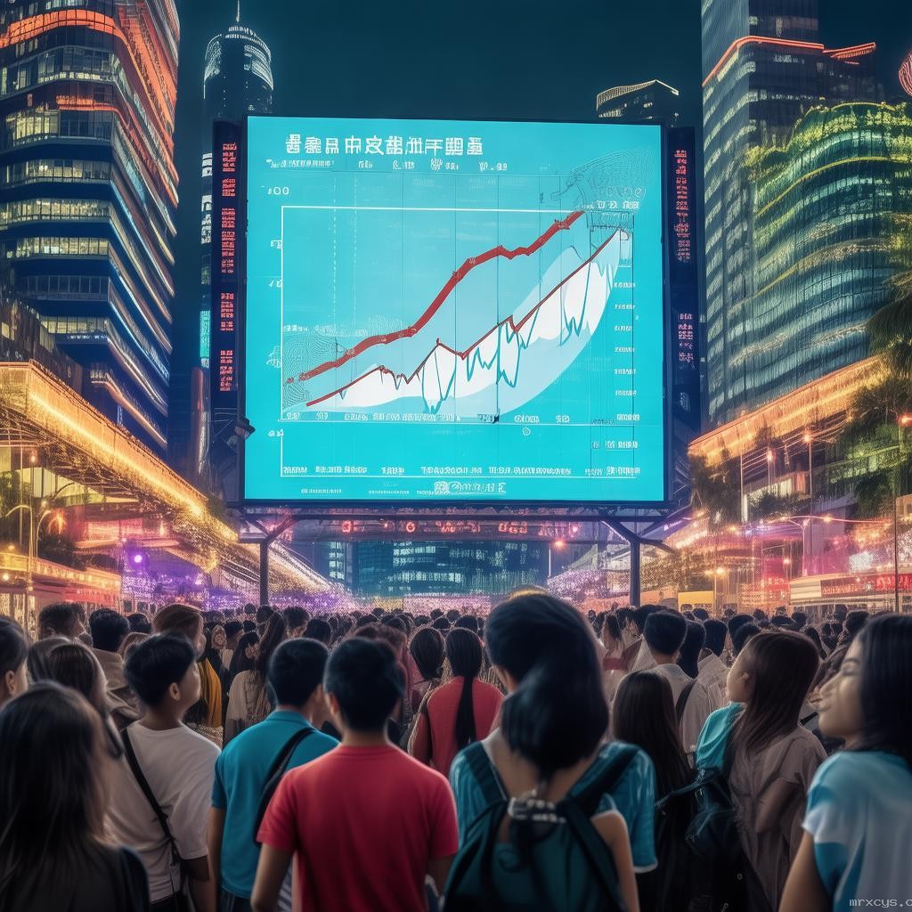廣東高考分數線飆升，教育競爭加劇下的行業透視