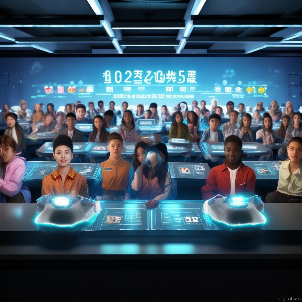 2025高考分數鑒定趨勢：科技賦能，精準判定真偽