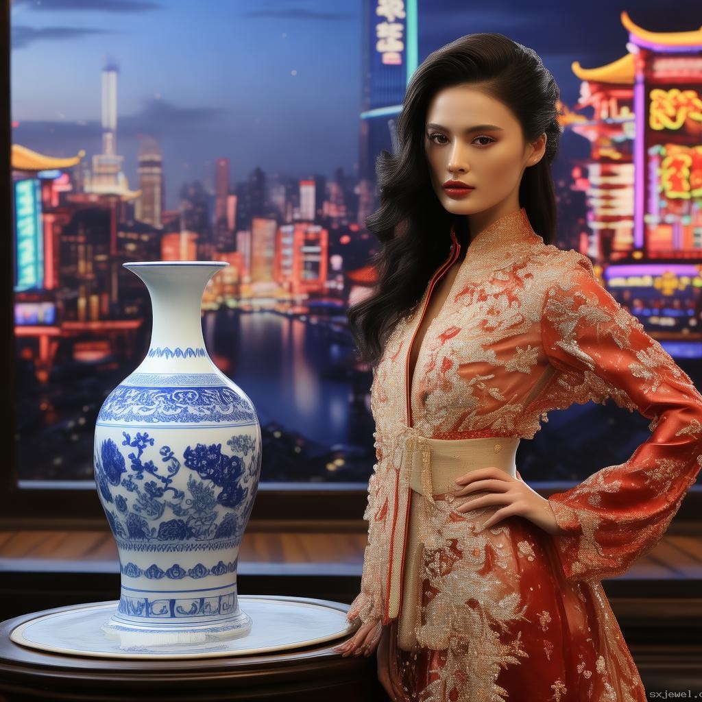 中國制造能否孕育未來奢侈品新星？