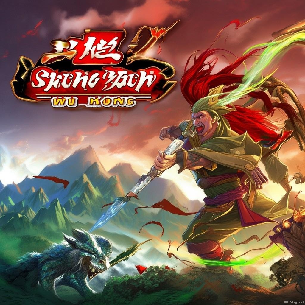 《黑神話：悟空》游戲評價案例研究