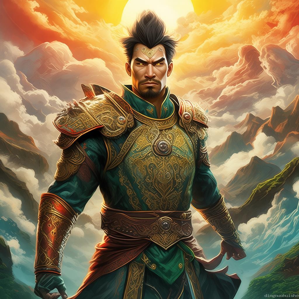如何深度評價《黑神話：悟空》？游戲品質探析