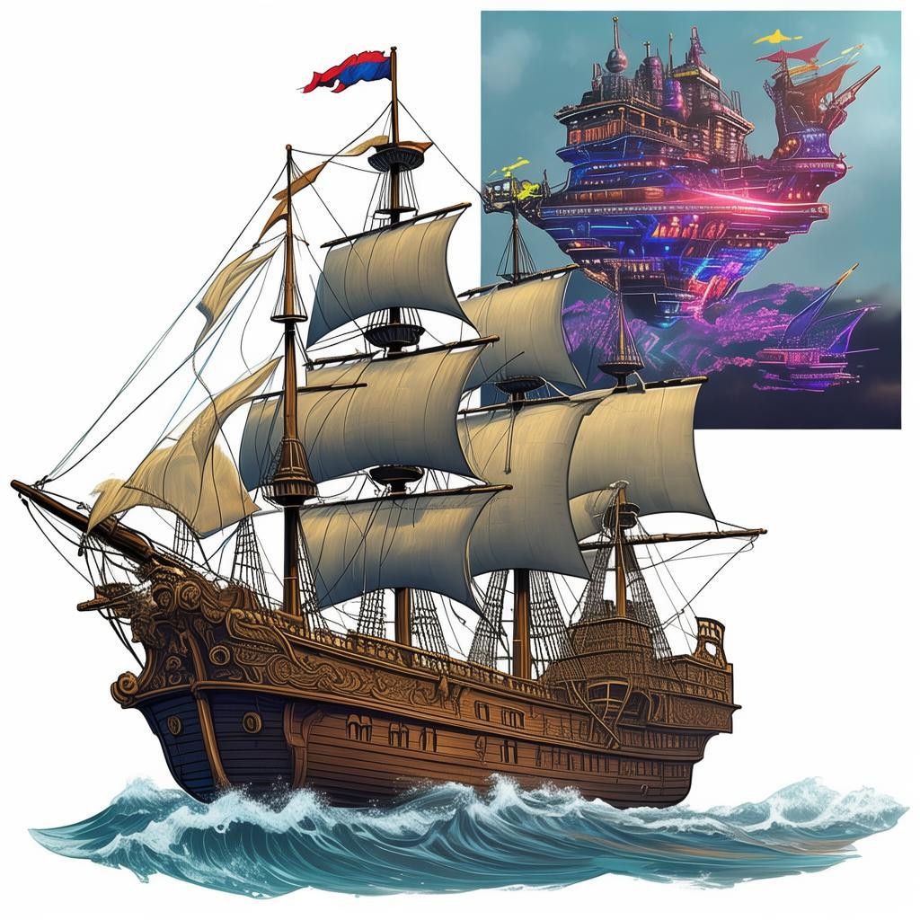 《無敵號》原著與游戲情節對比的解決方案