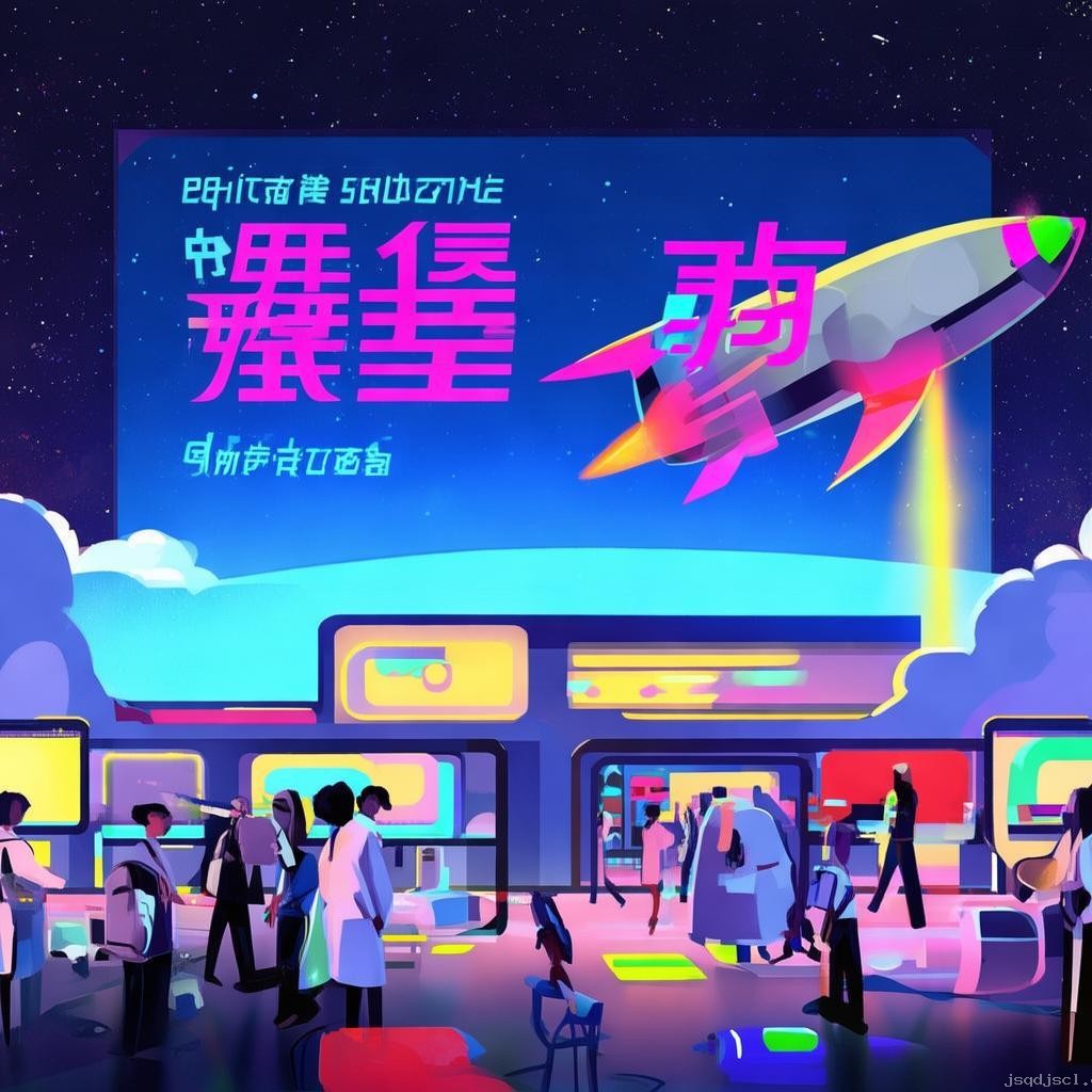 ??數(shù)據(jù)科學(xué)跨界CS：京都東大合格秘籍，創(chuàng)新思維解鎖??