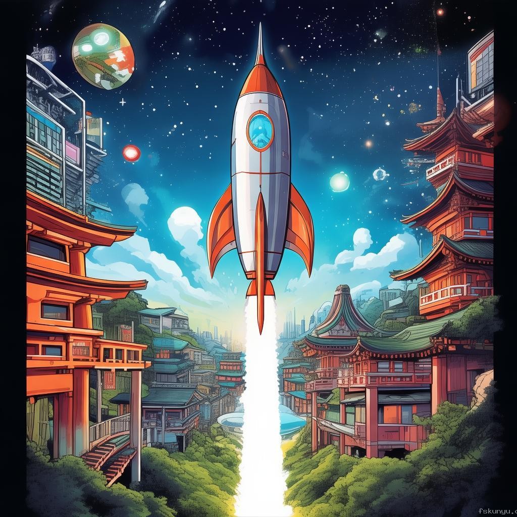 ??京都大&東大CS合格經(jīng)驗(yàn)：數(shù)據(jù)科學(xué)與復(fù)雜理工的征途??