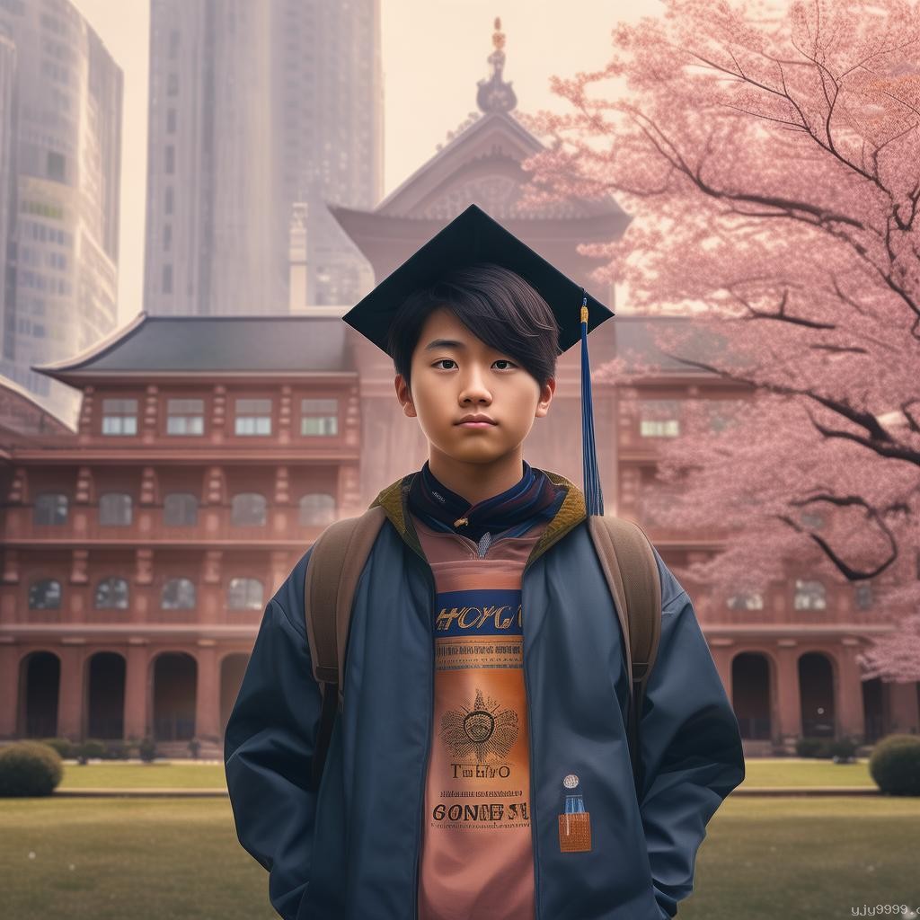 ??從迷茫到突破！我的京都大學&東京大學CS合格經驗分享