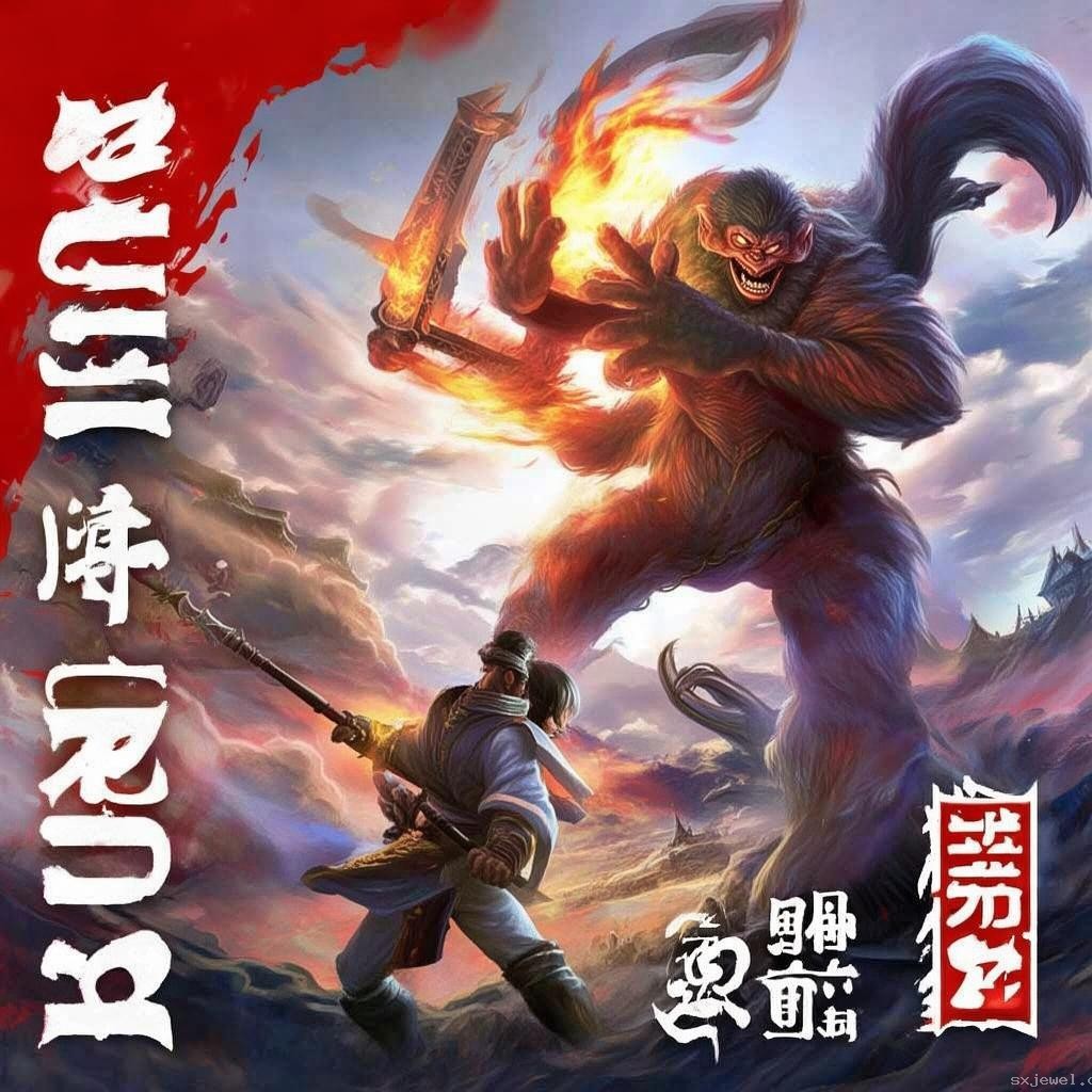 如何全面評價《黑神話：悟空》的戰斗設計？