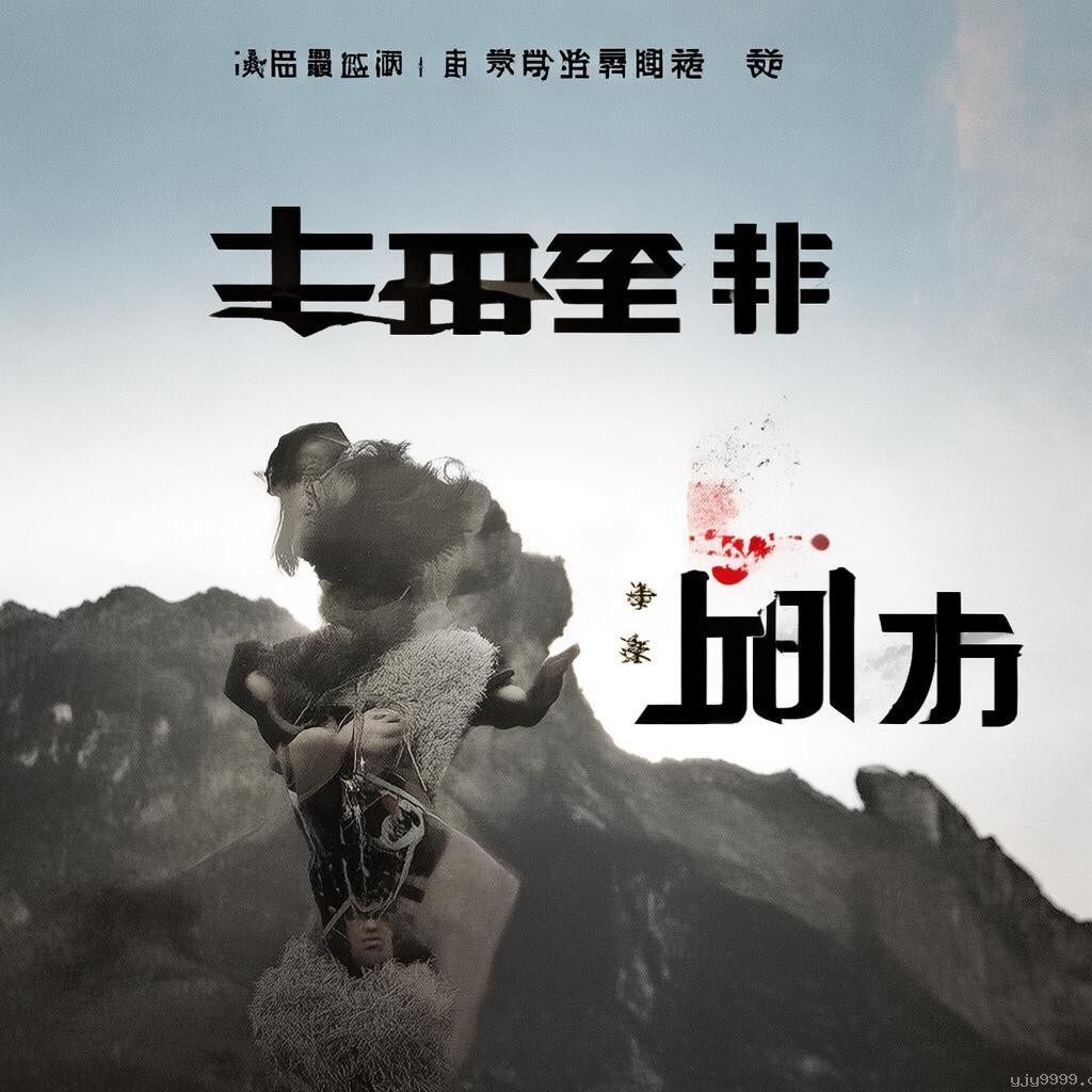 男子起訴招行騷擾電話獲賠案：金融行業營銷合規新風向