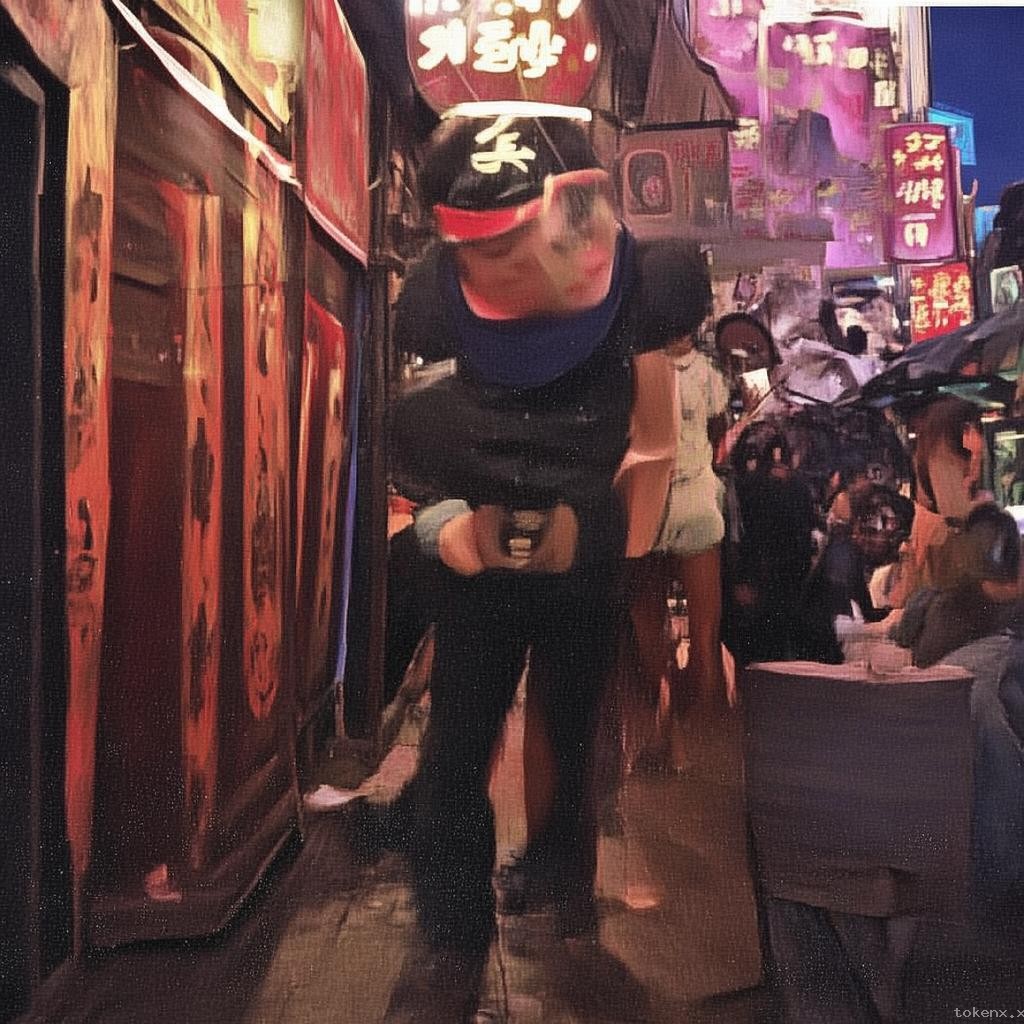 男子起訴招行騷擾電話獲賠案研究