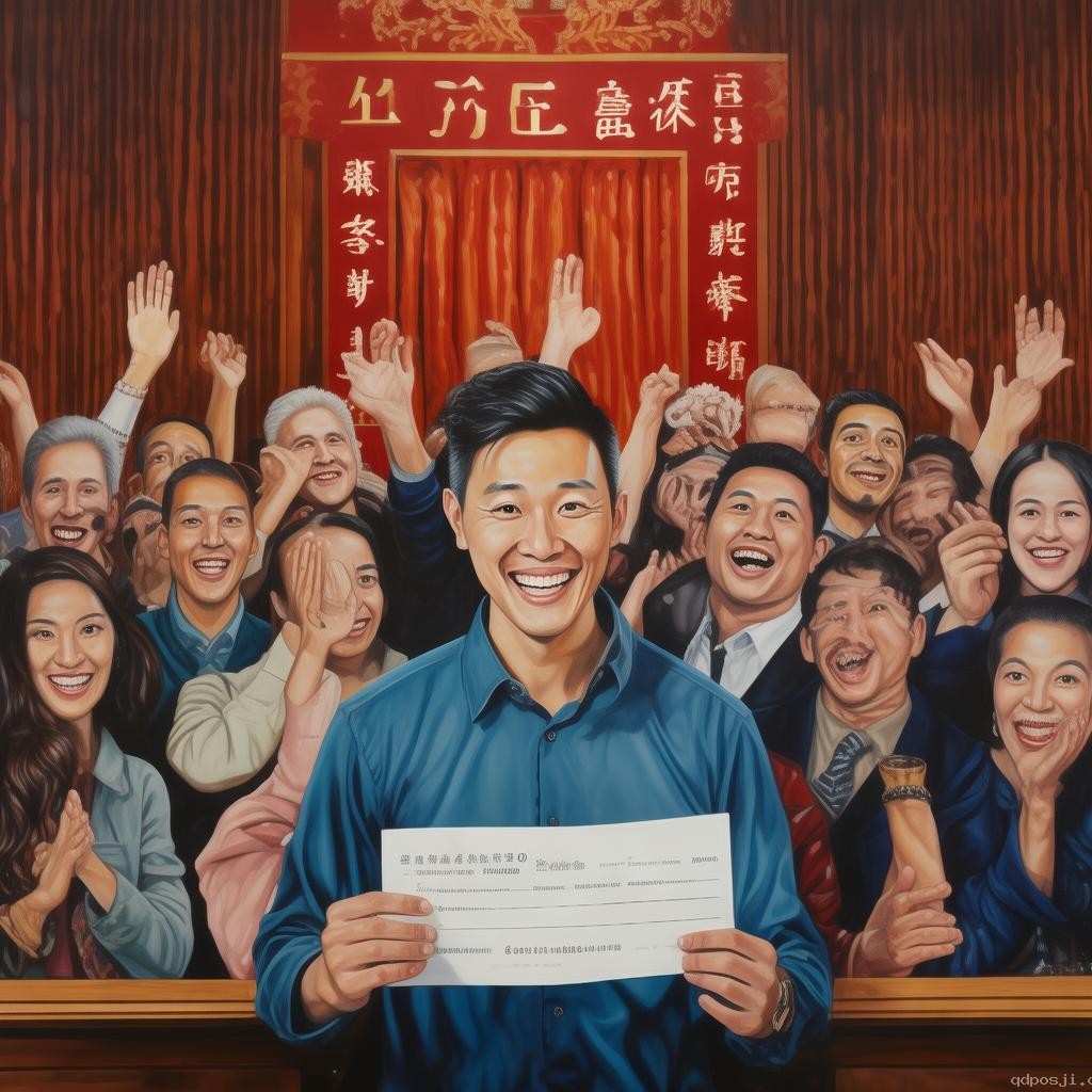男子起訴招行騷擾電話勝訴獲賠5000元