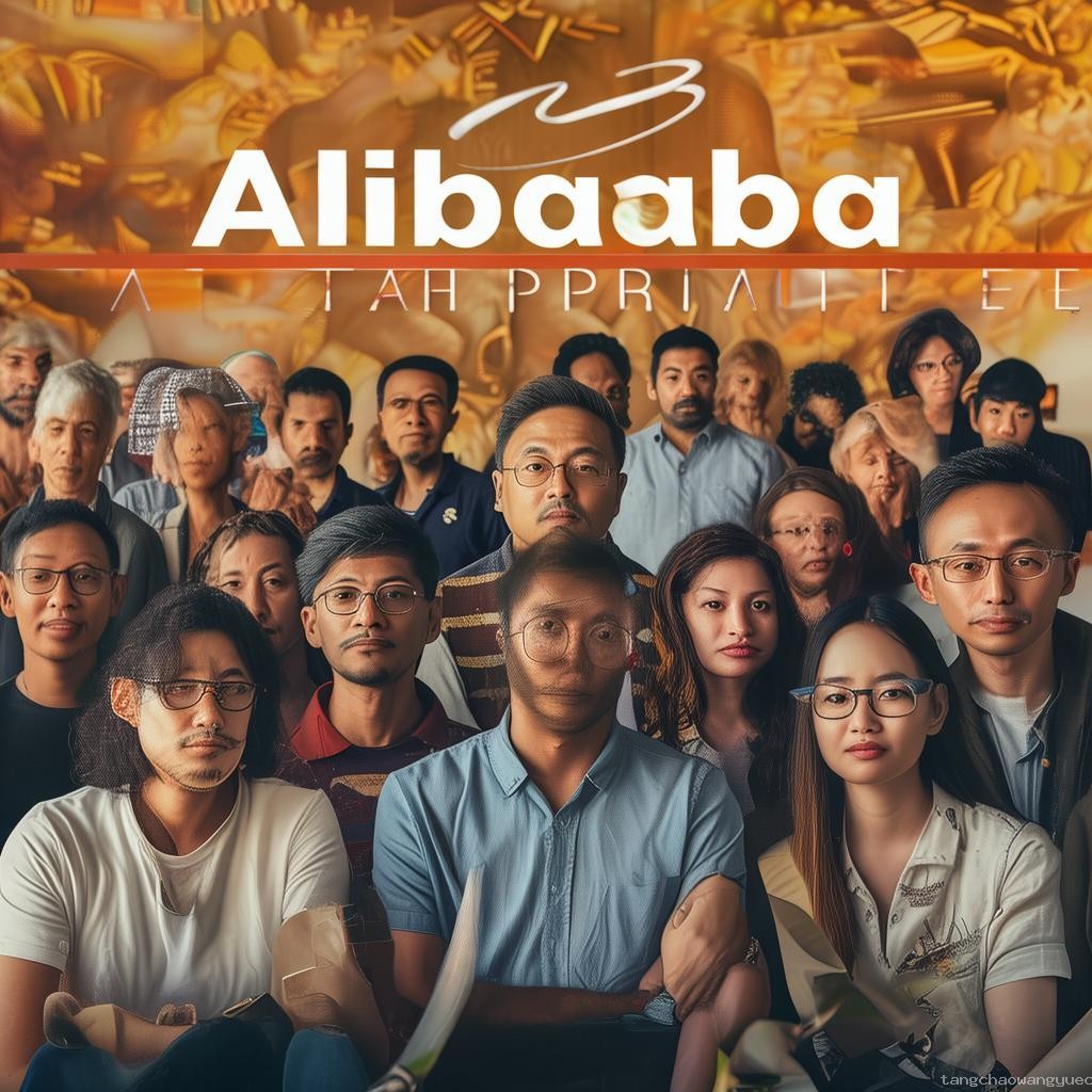 阿里合伙人名單更新深度分析：9人已退出，意味著什么？