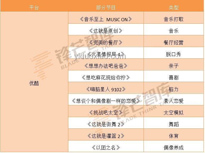 2025就業(yè)新展望：歐陽夏丹視角下的生存與發(fā)展策略