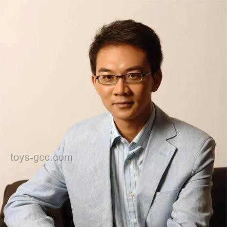 前央視名嘴歐陽夏丹與就業現狀的對比分析：活下來與活得好的哲學