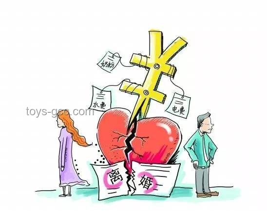 《中國式離婚》啟示：改善夫妻關系，從“吃玩聊”開始