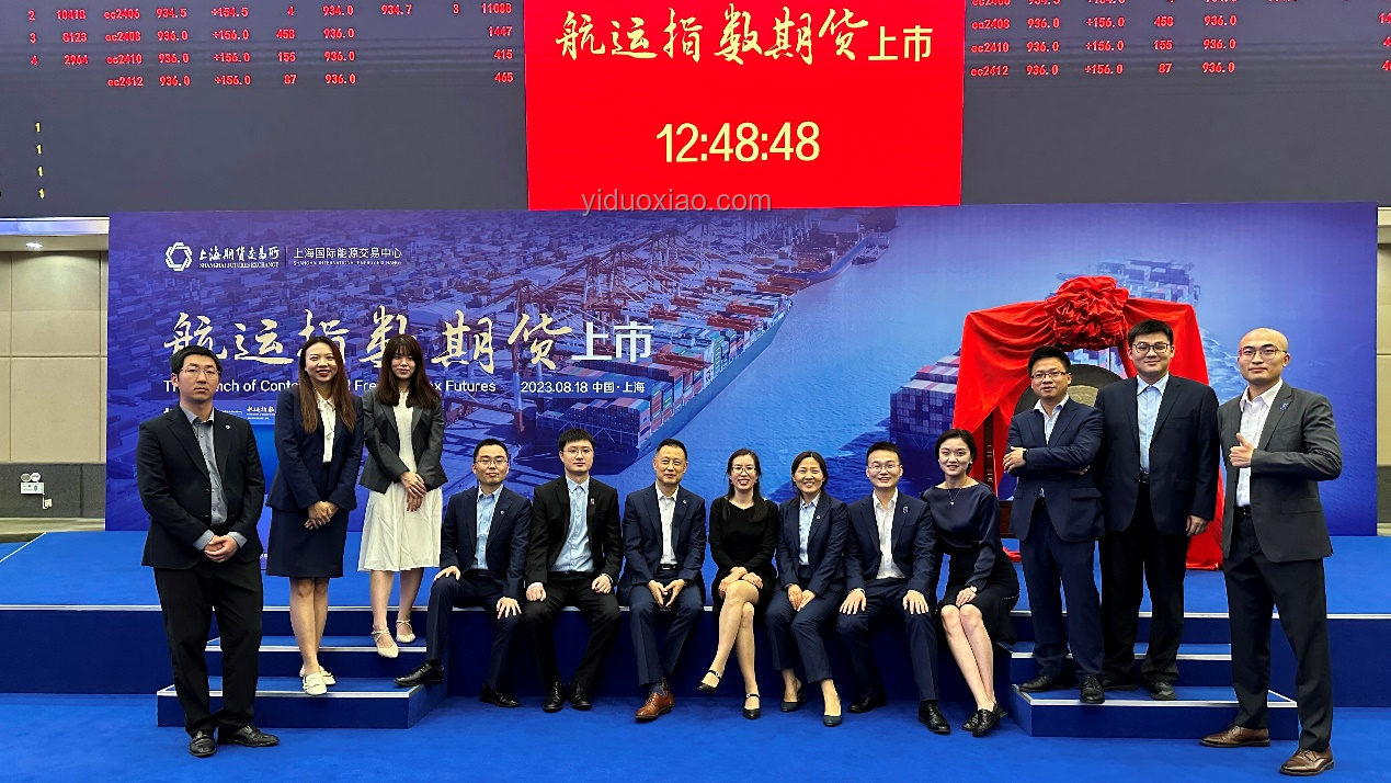 《中國式離婚》啟示錄：共融創新，重塑家庭和諧新視角