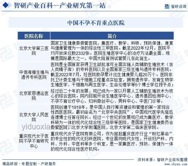 江西醫(yī)療事故刑拘案：未來(lái)醫(yī)療責(zé)任與監(jiān)管趨勢(shì)預(yù)測(cè)